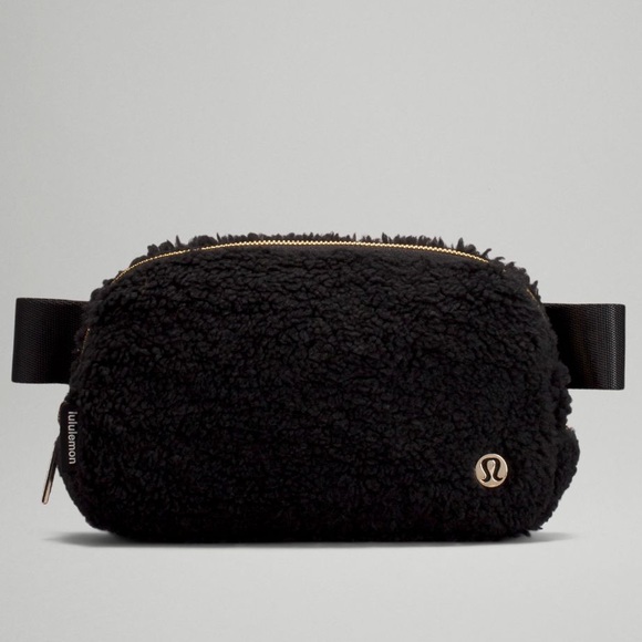 BRAND NEW BLACK FLEECE LULU LEMON EBB - Picture 1 of 9